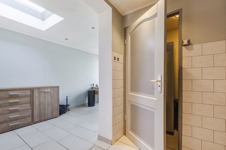 Foto 7 van Merelstraat 26