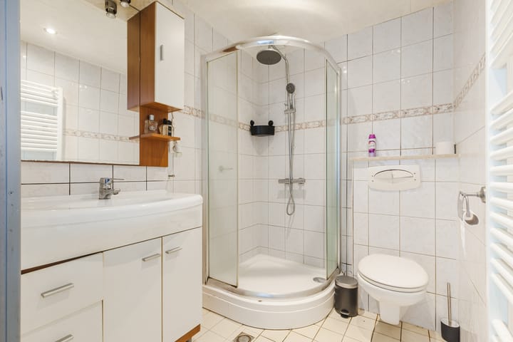 Foto 8 van Merelstraat 26