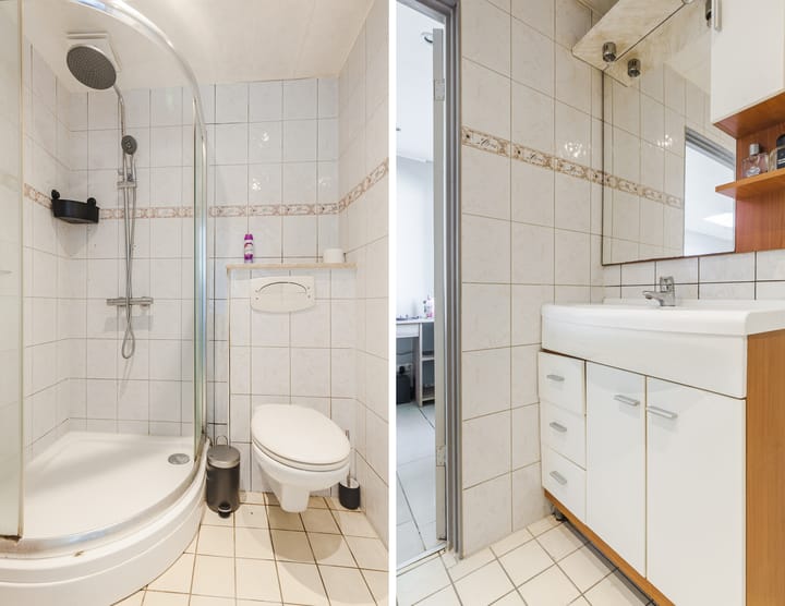 Foto 9 van Merelstraat 26