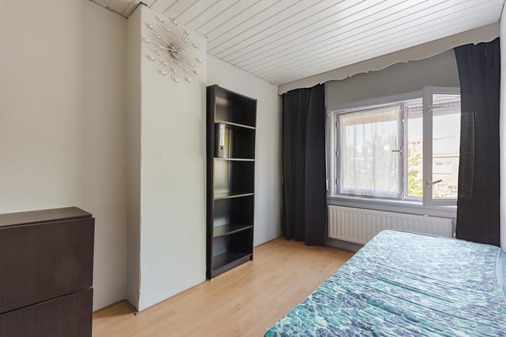 Foto 14 van Merelstraat 26