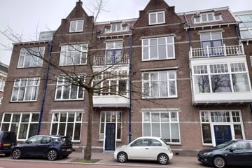 Bekijk foto's