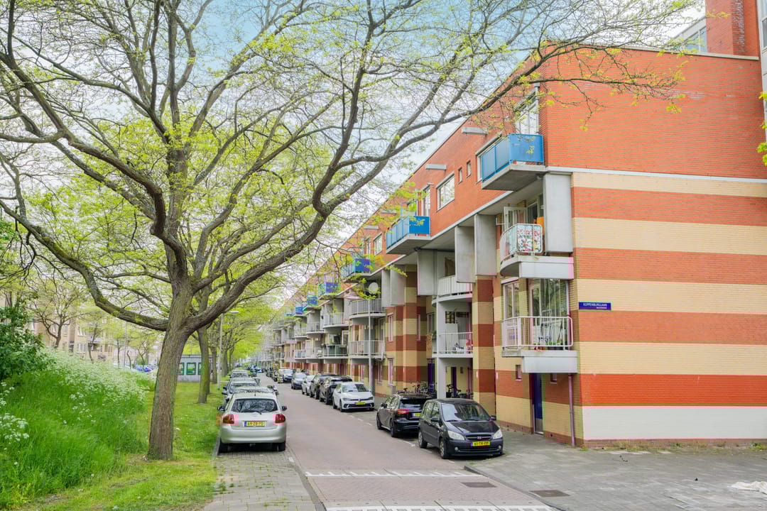 Foto 1 van Kolfschotenstraat 8