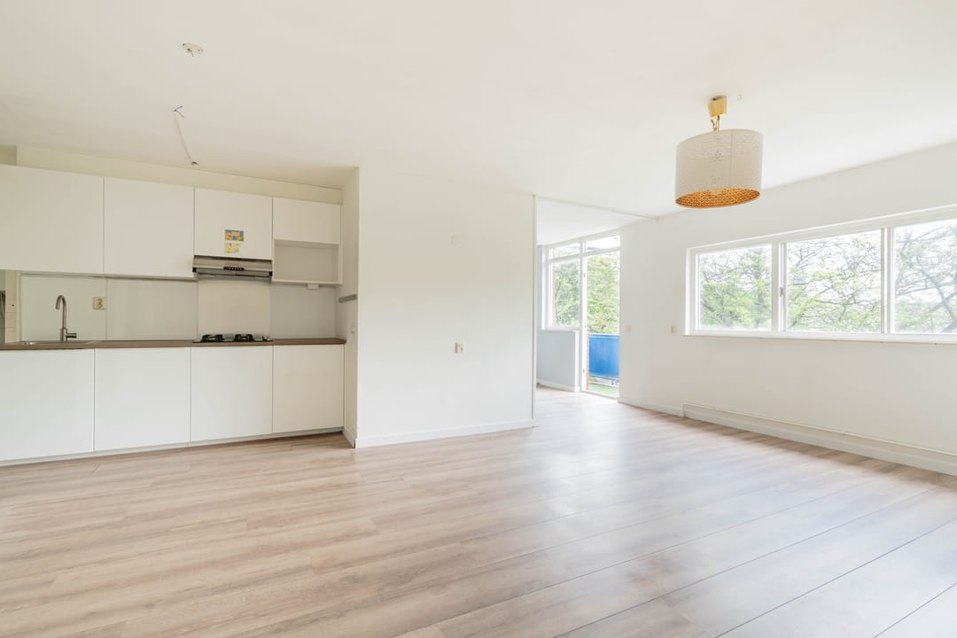 Foto 2 van Kolfschotenstraat 8