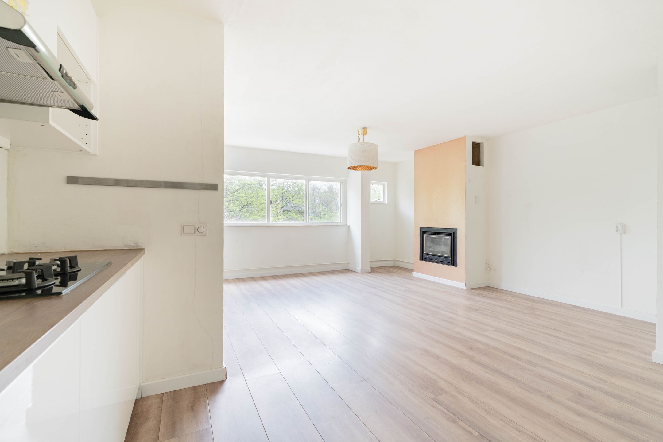 Foto 3 van Kolfschotenstraat 8