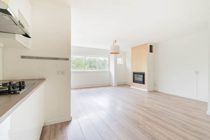 Foto 3 van Kolfschotenstraat 8