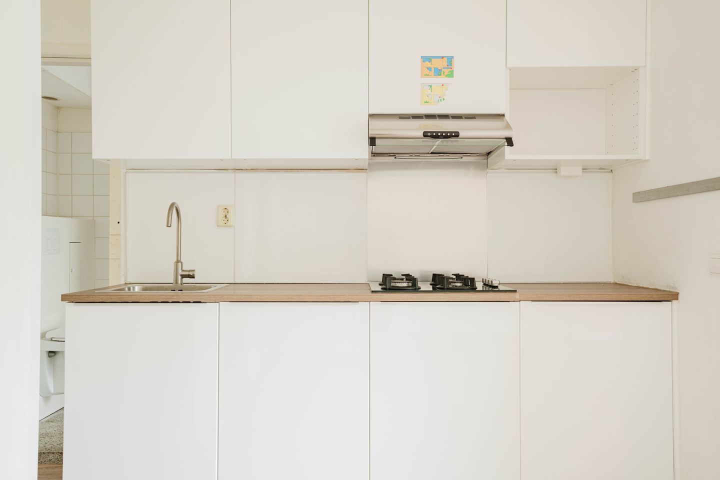 Foto 4 van Kolfschotenstraat 8