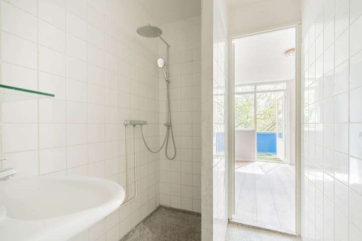 Foto 5 van Kolfschotenstraat 8