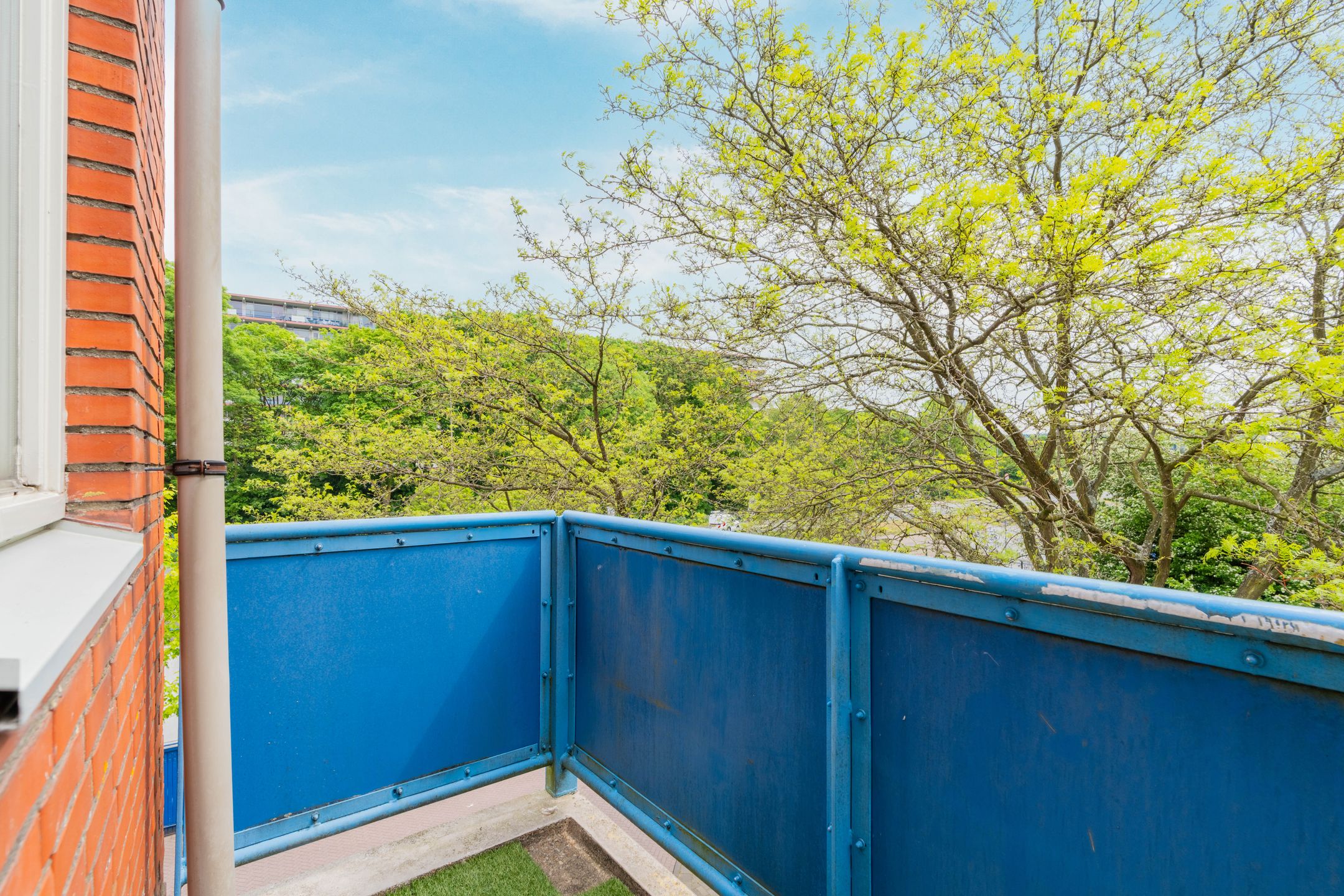 Foto 6 van Kolfschotenstraat 8