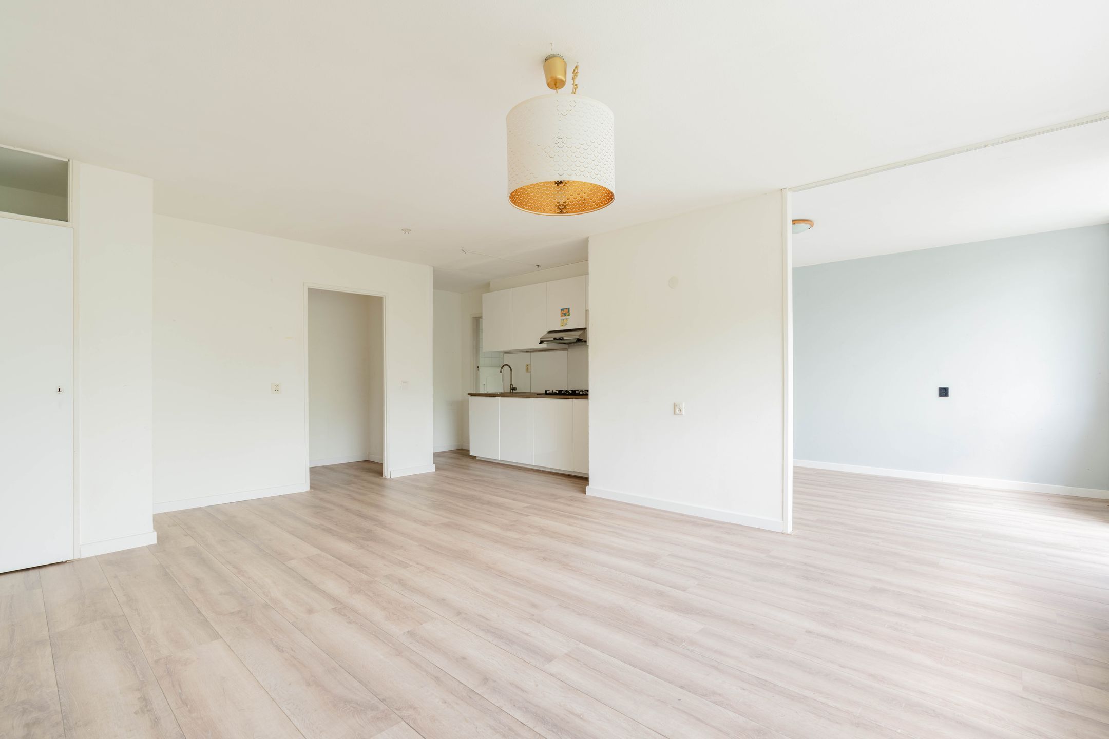 Foto 9 van Kolfschotenstraat 8