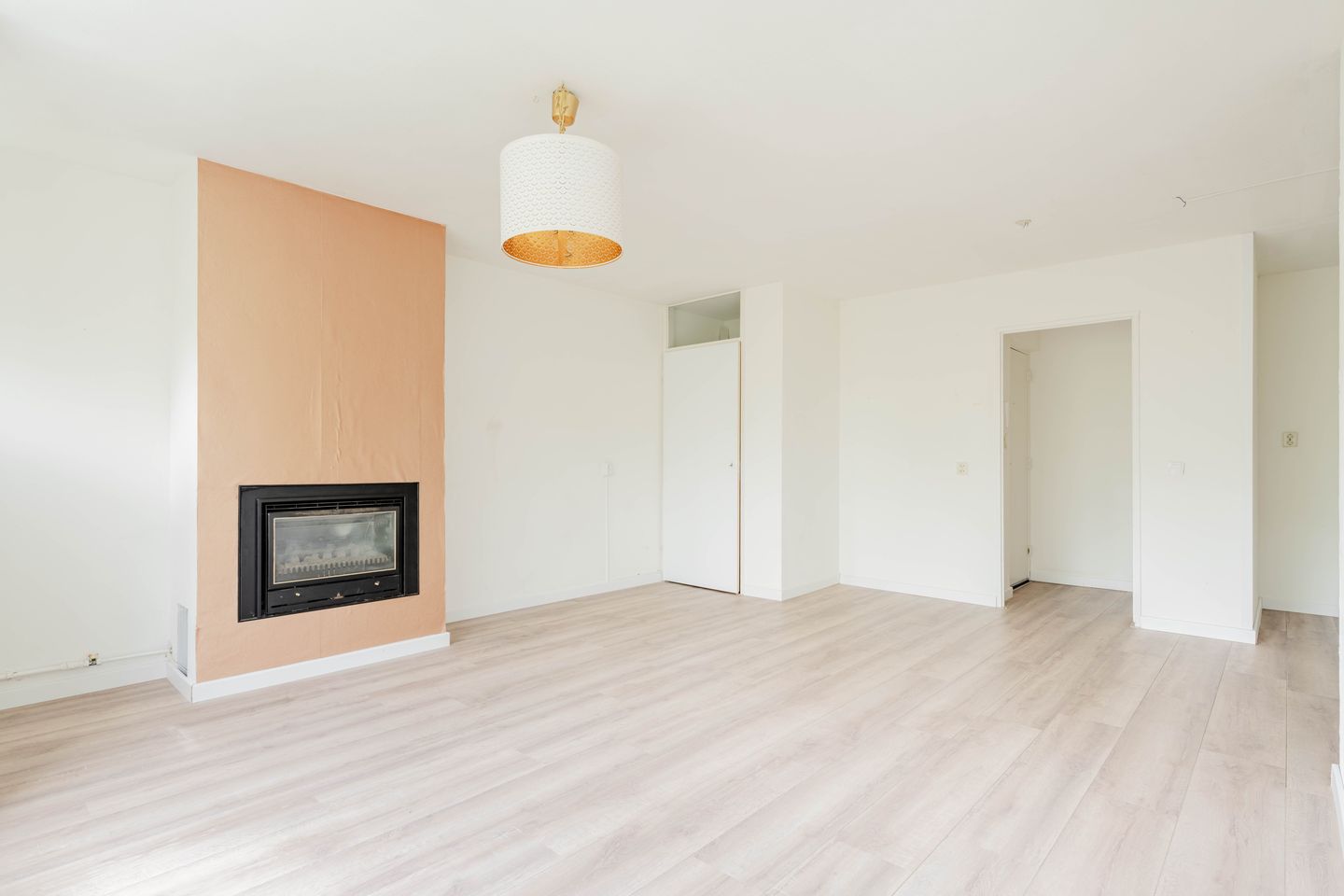 Foto 10 van Kolfschotenstraat 8