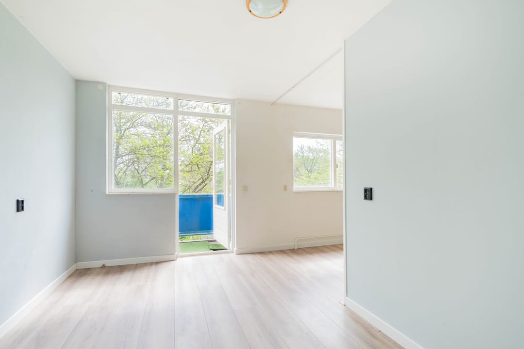 Foto 11 van Kolfschotenstraat 8