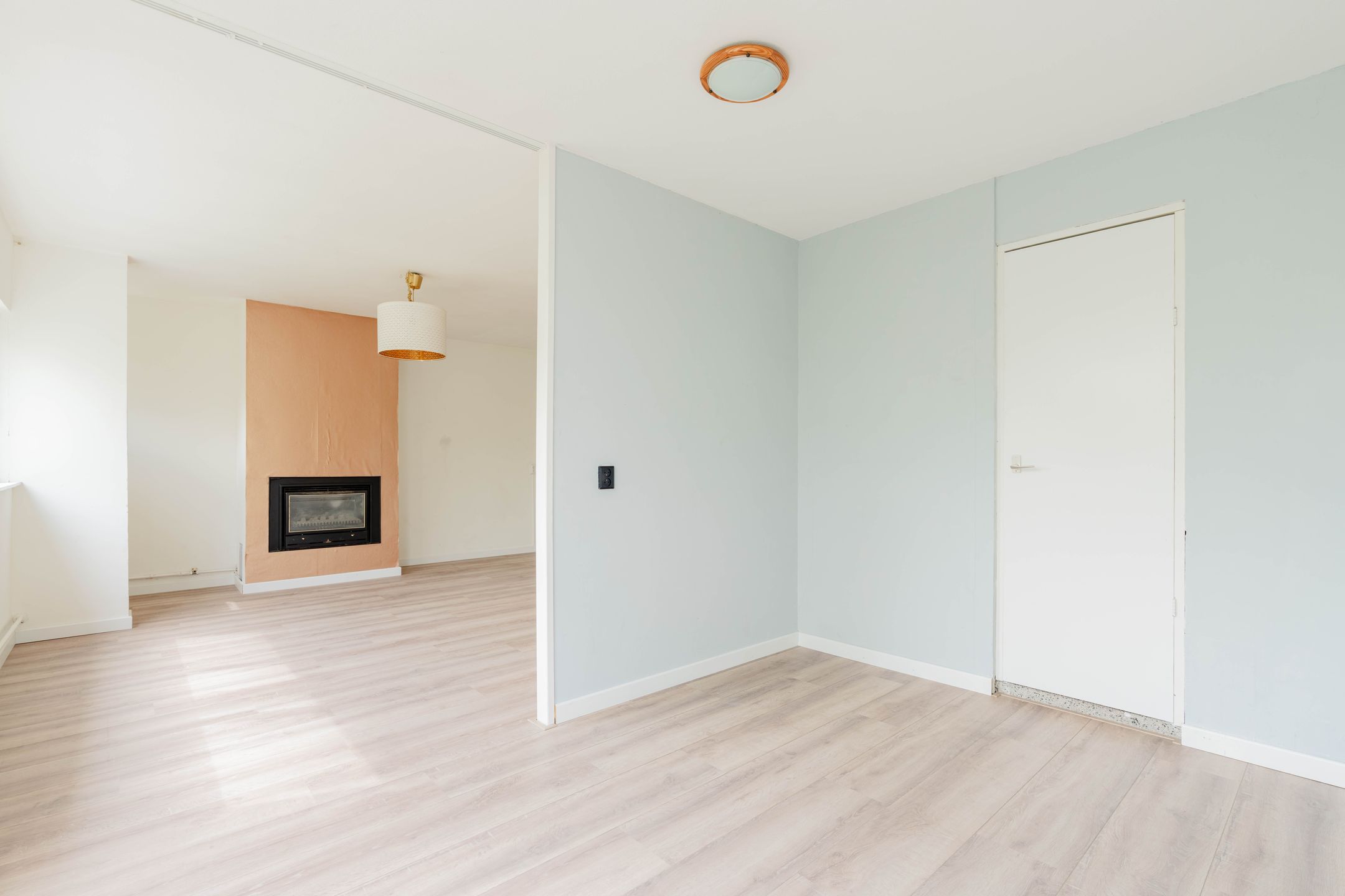 Foto 12 van Kolfschotenstraat 8