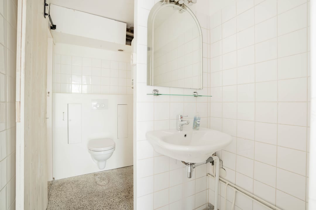 Foto 13 van Kolfschotenstraat 8