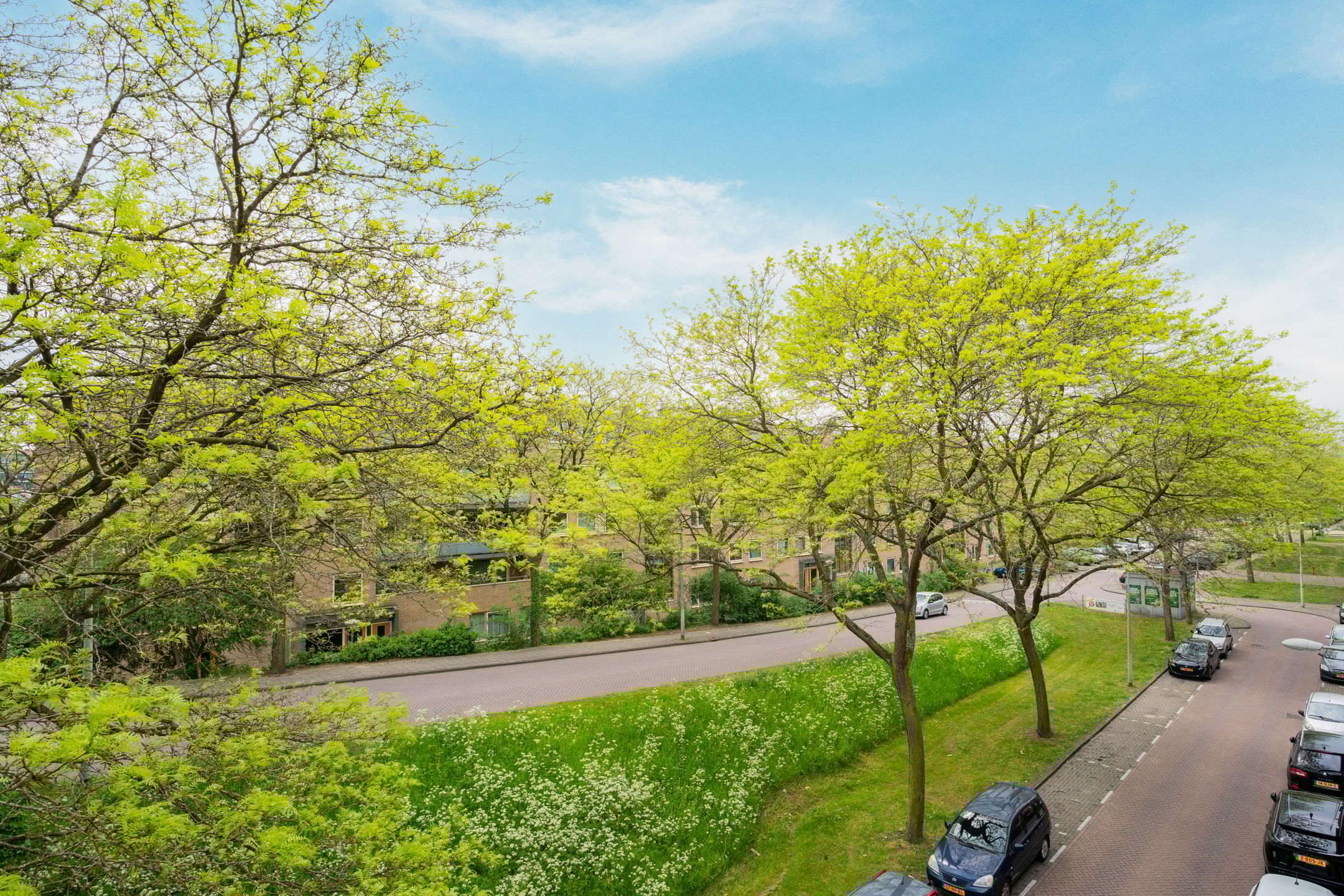 Foto 15 van Kolfschotenstraat 8