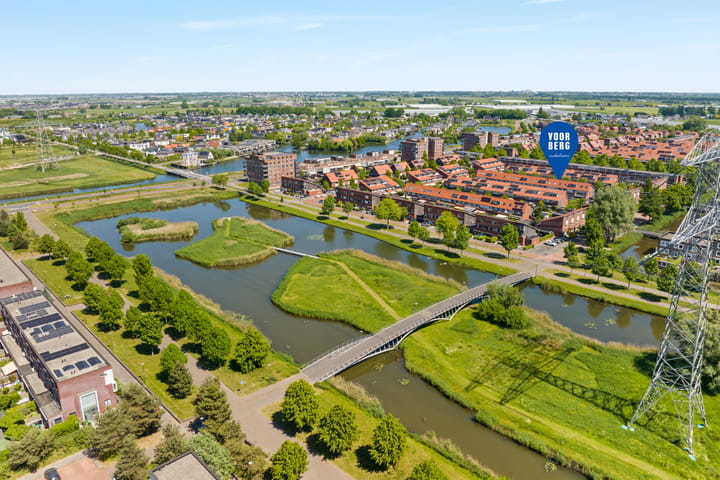 Foto 5 van Ger Ladagestraat 21