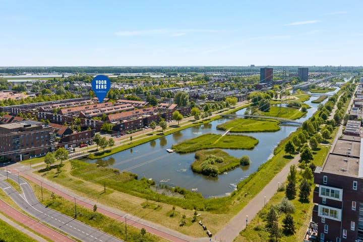 Foto 1 van Ger Ladagestraat 21