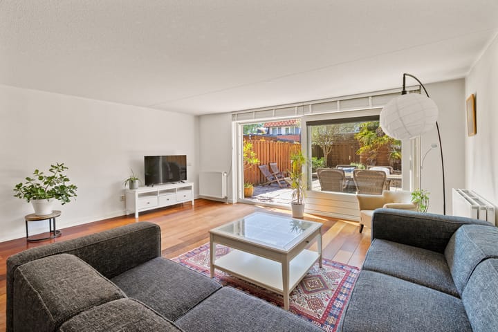 Foto 8 van Ger Ladagestraat 21