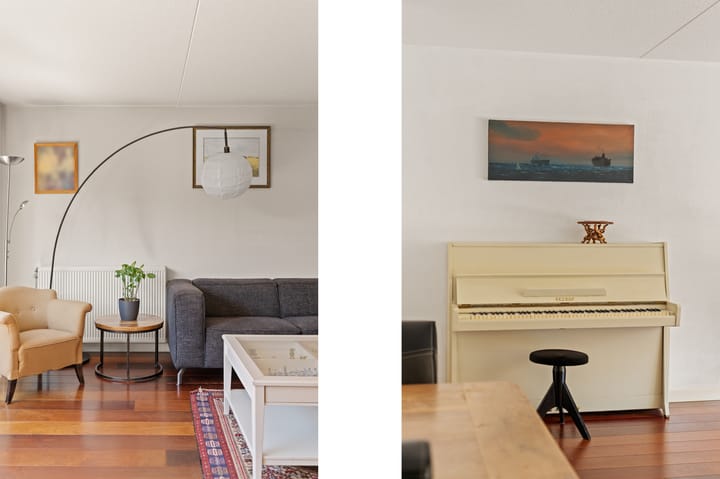 Foto 9 van Ger Ladagestraat 21