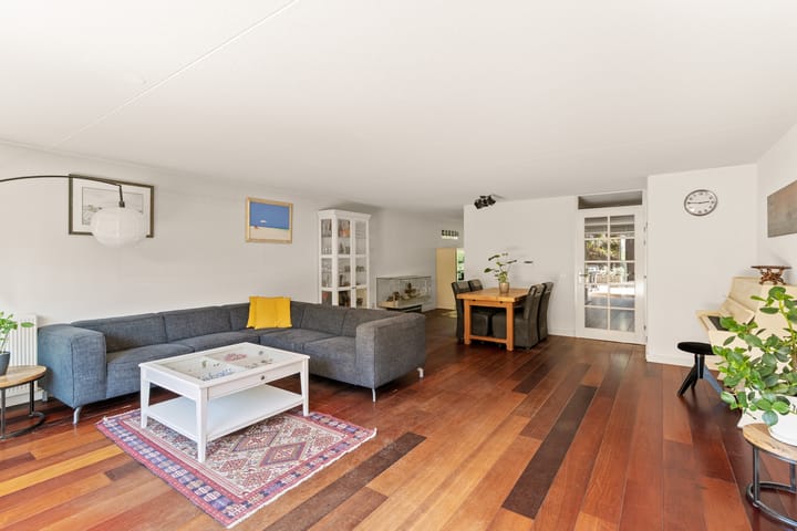 Foto 10 van Ger Ladagestraat 21