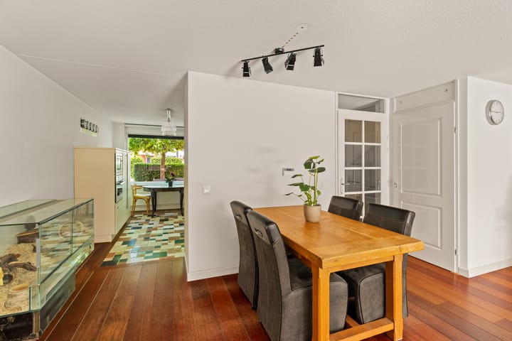 Foto 11 van Ger Ladagestraat 21