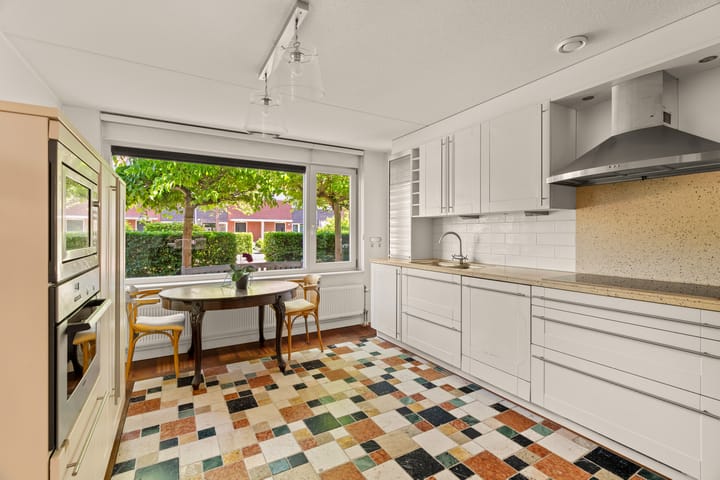 Foto 12 van Ger Ladagestraat 21