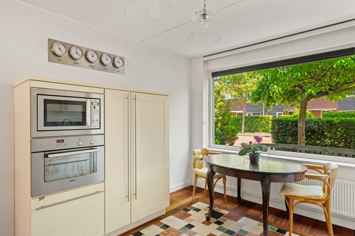 Foto 14 van Ger Ladagestraat 21