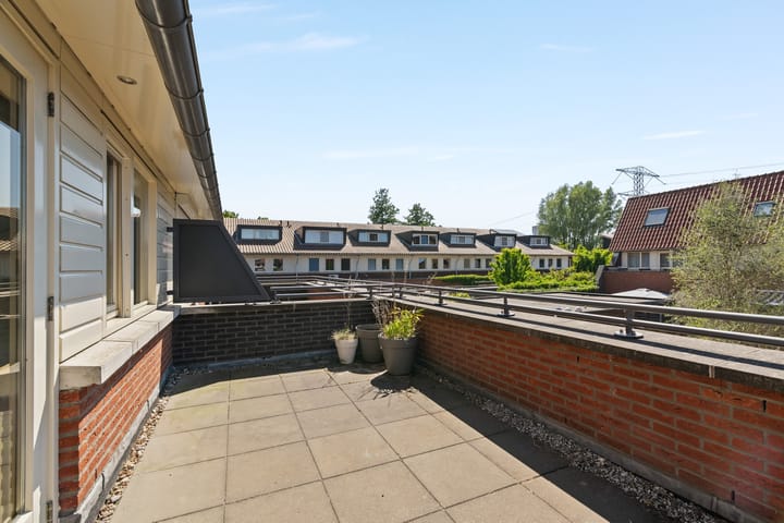 Foto 18 van Ger Ladagestraat 21