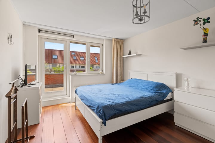 Foto 16 van Ger Ladagestraat 21