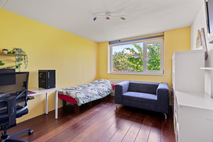 Foto 20 van Ger Ladagestraat 21