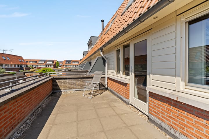 Foto 19 van Ger Ladagestraat 21