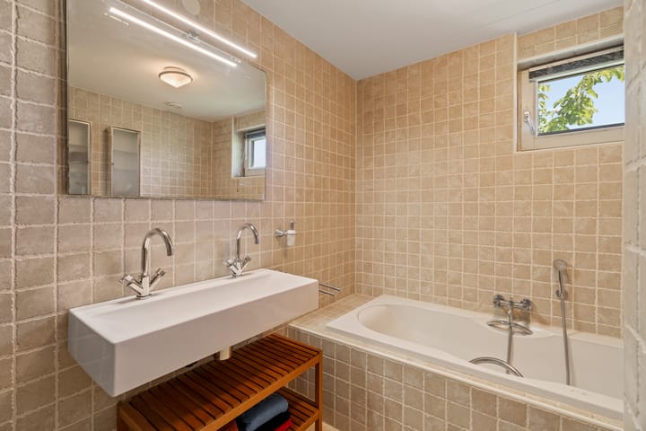 Foto 24 van Ger Ladagestraat 21