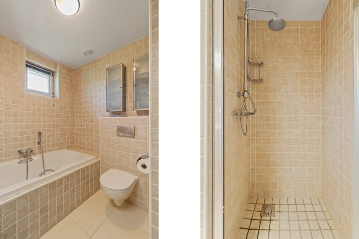 Foto 23 van Ger Ladagestraat 21