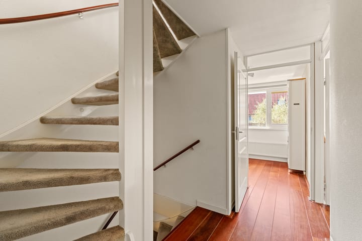 Foto 26 van Ger Ladagestraat 21