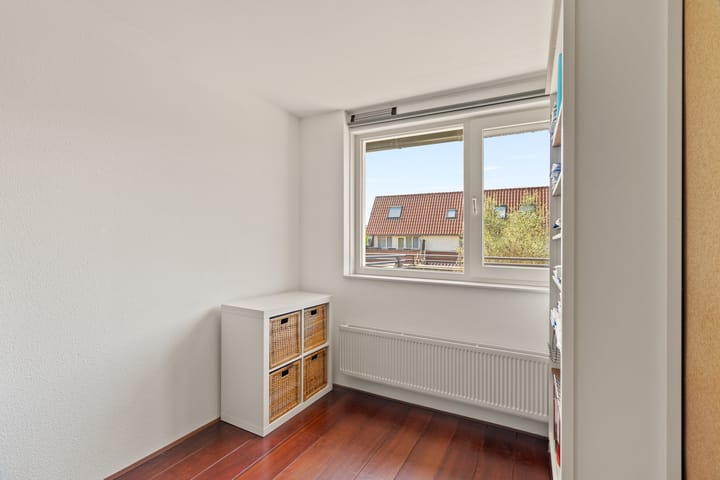 Foto 25 van Ger Ladagestraat 21