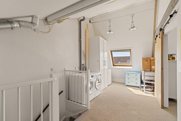 Foto 27 van Ger Ladagestraat 21