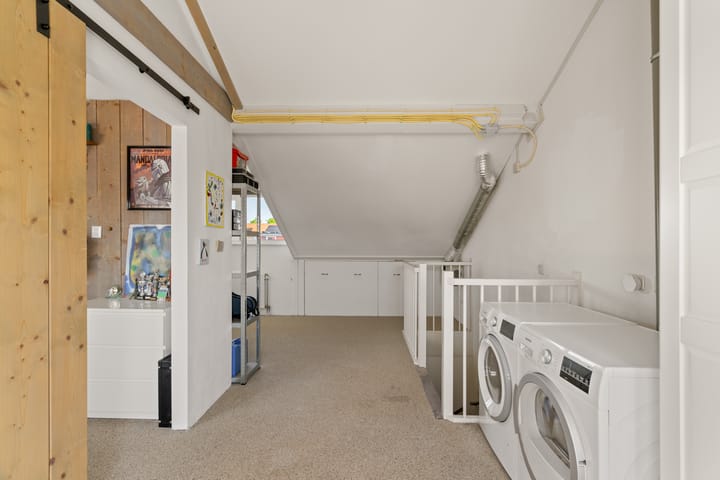 Foto 28 van Ger Ladagestraat 21