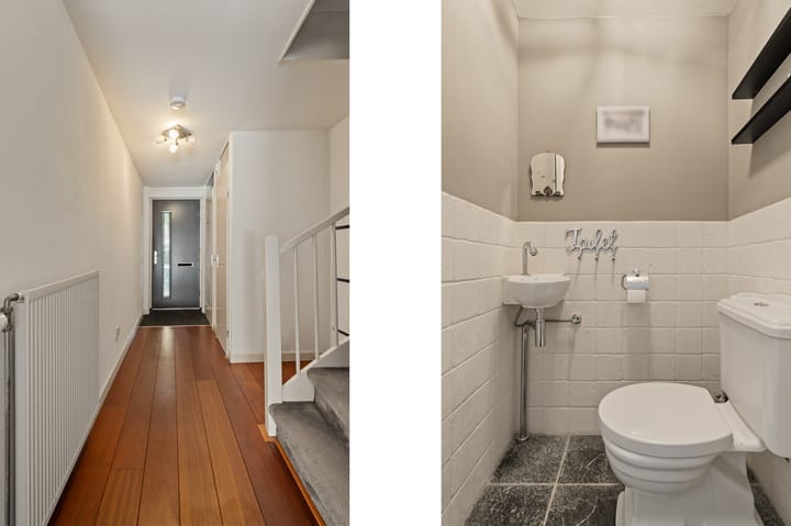 Foto 15 van Ger Ladagestraat 21