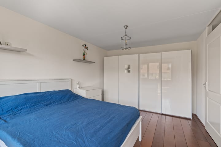 Foto 17 van Ger Ladagestraat 21