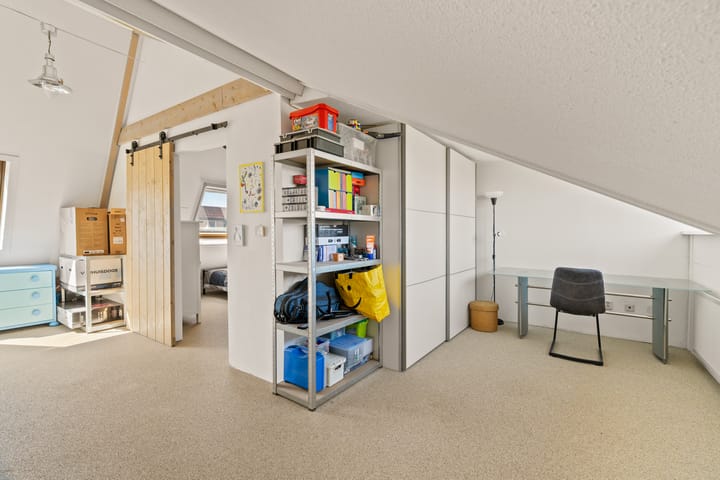 Foto 29 van Ger Ladagestraat 21