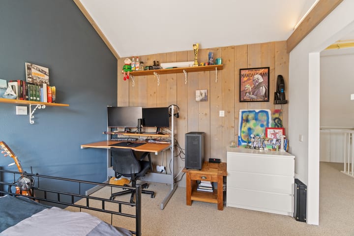 Foto 31 van Ger Ladagestraat 21