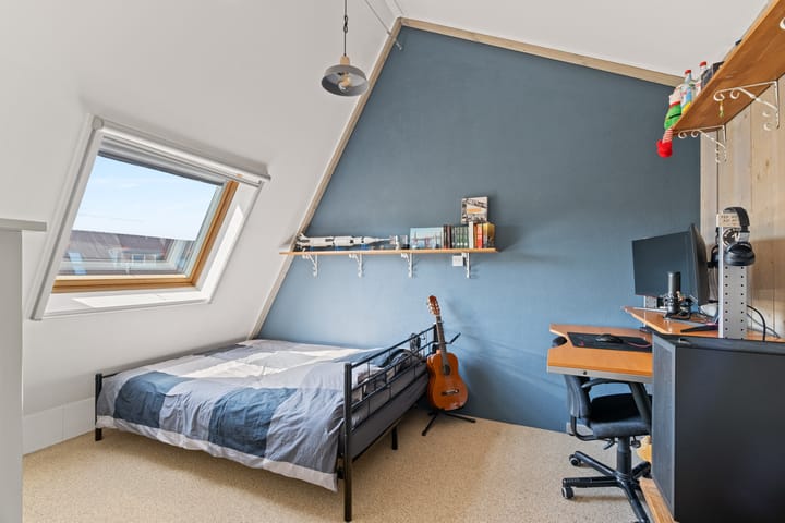 Foto 30 van Ger Ladagestraat 21