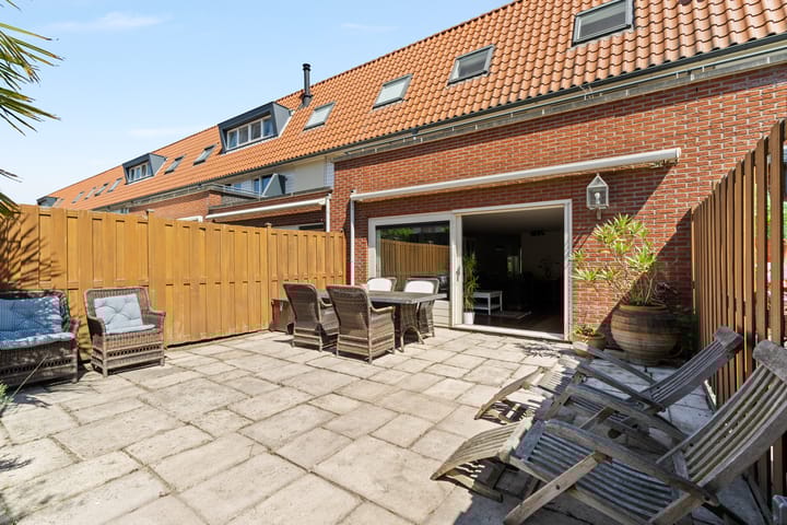 Foto 32 van Ger Ladagestraat 21