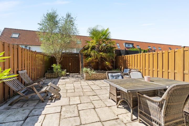 Foto 33 van Ger Ladagestraat 21