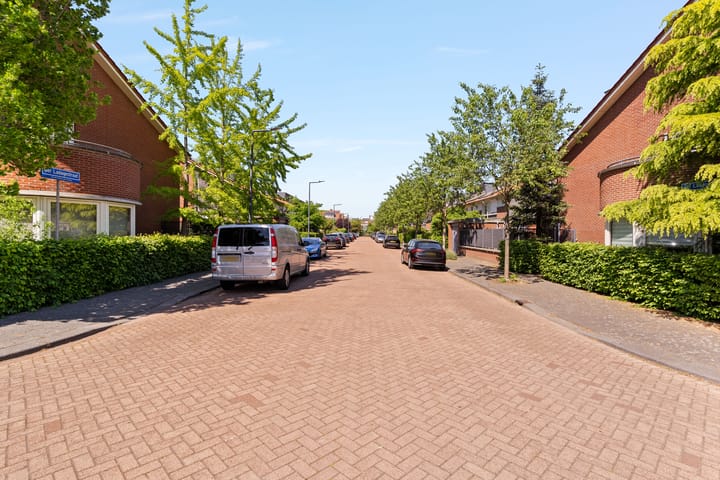 Foto 36 van Ger Ladagestraat 21