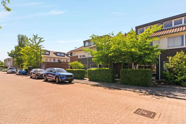 Foto 37 van Ger Ladagestraat 21