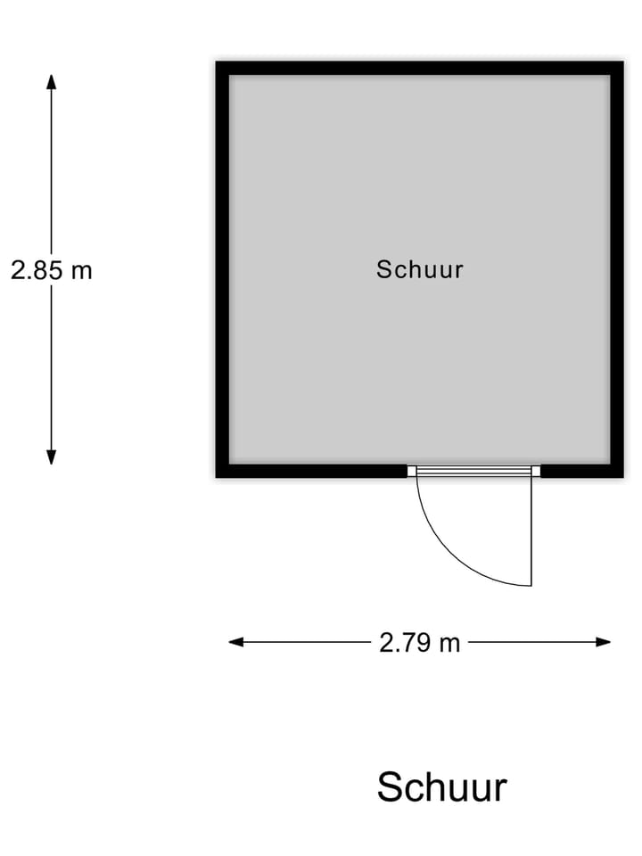 Foto 41 van Ger Ladagestraat 21