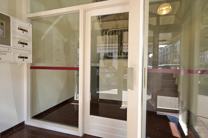 Foto 3 van Frederikstraat 37