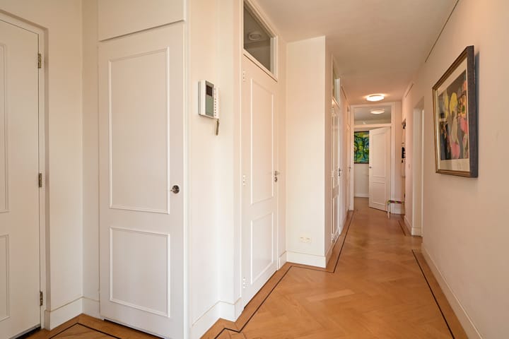 Foto 5 van Frederikstraat 37