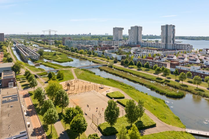 Foto 35 van Ger Ladagestraat 21