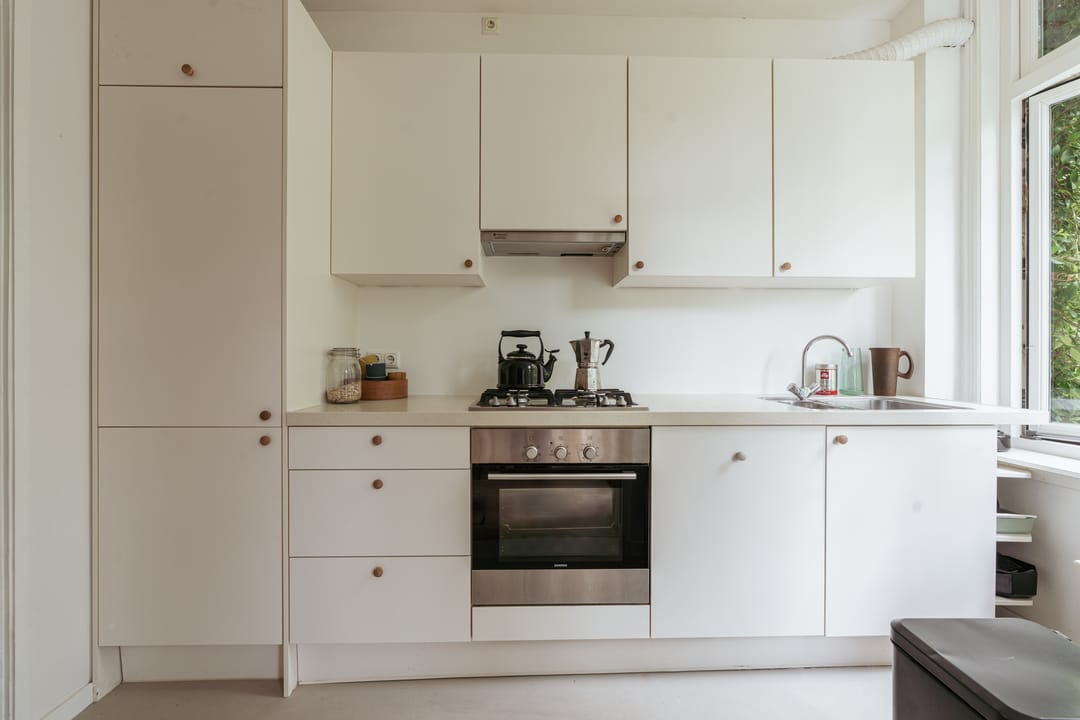 Foto 11 van Zeeburgerdijk 68-H